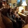 nicholas_harper